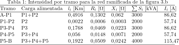 Rendered by QuickLaTeX.com