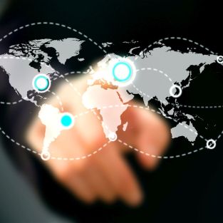 instalaciones eléctricas con bim