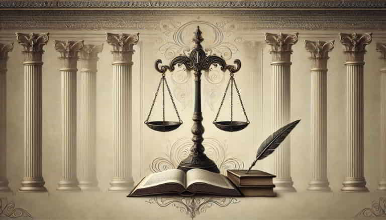 Financiación Hidrógeno