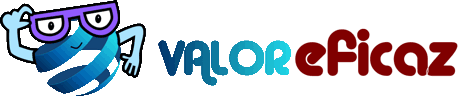 ValorEficaz